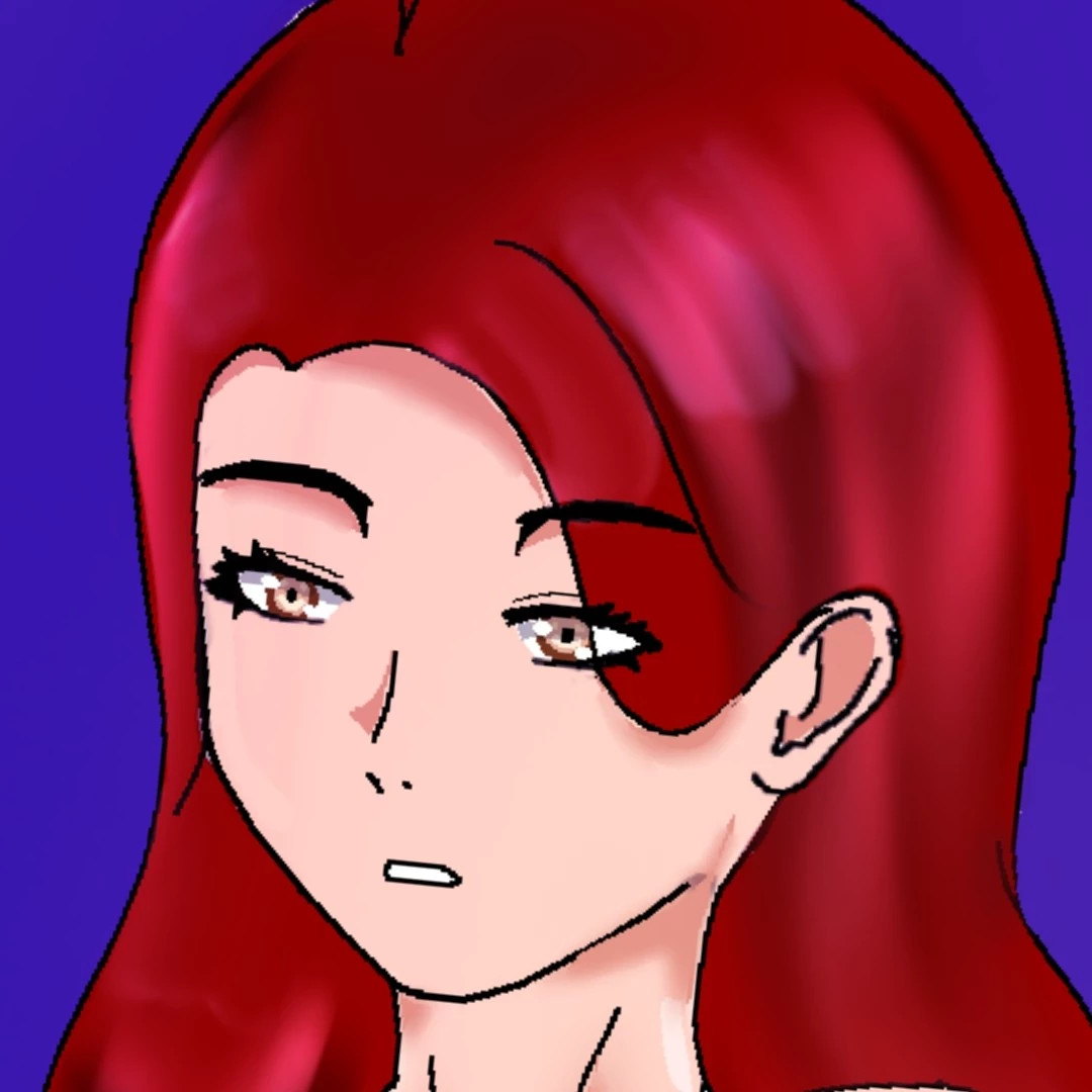 Selene