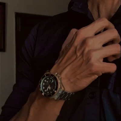 Luciano Devereux thumbnail