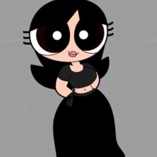 Bella