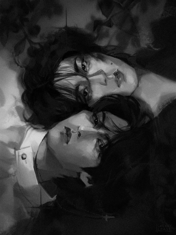𝐸𝑛𝑡𝑟𝑒 𝑛𝑜́𝑠 𝑑𝑜𝑖𝑠/🐿🐰 thumbnail