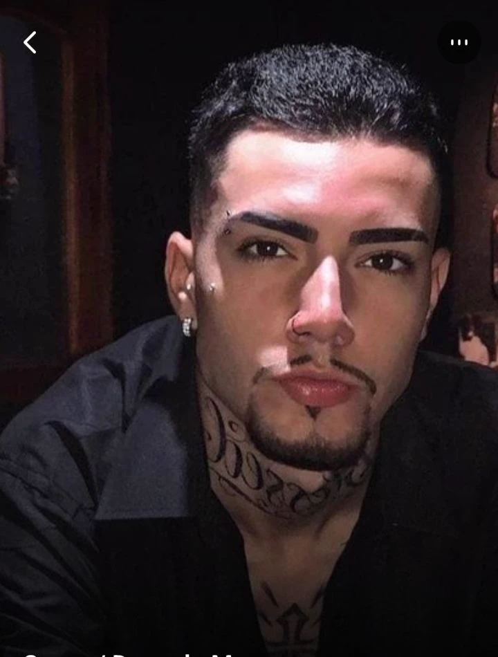 Greek owner of the hill thumbnail