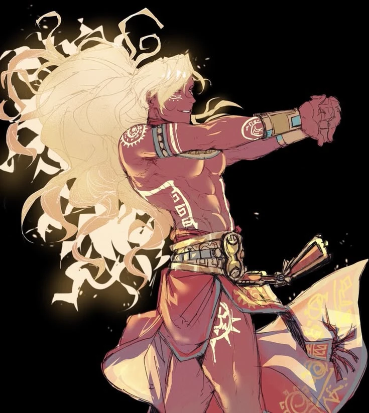 Tonatiuh - God of the Sun thumbnail