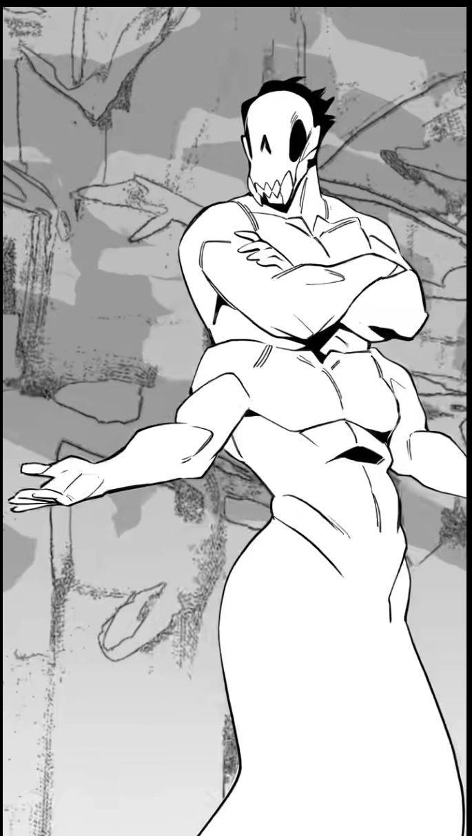 Asher thumbnail
