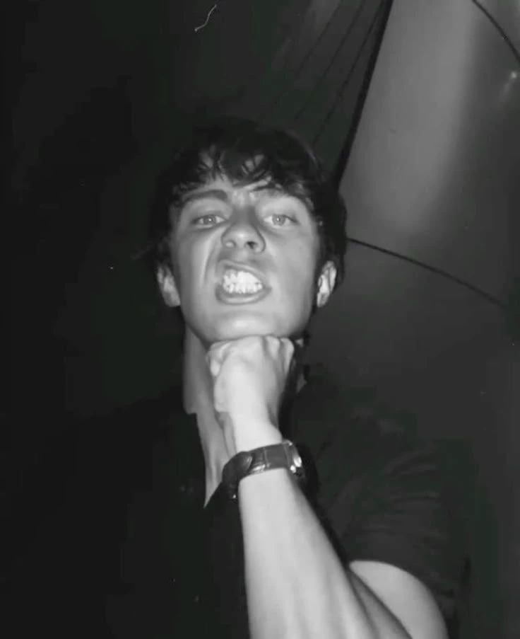 Rafe cameron thumbnail
