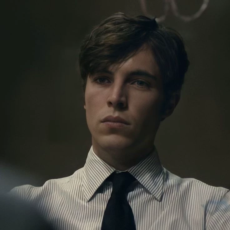 Tom riddle thumbnail
