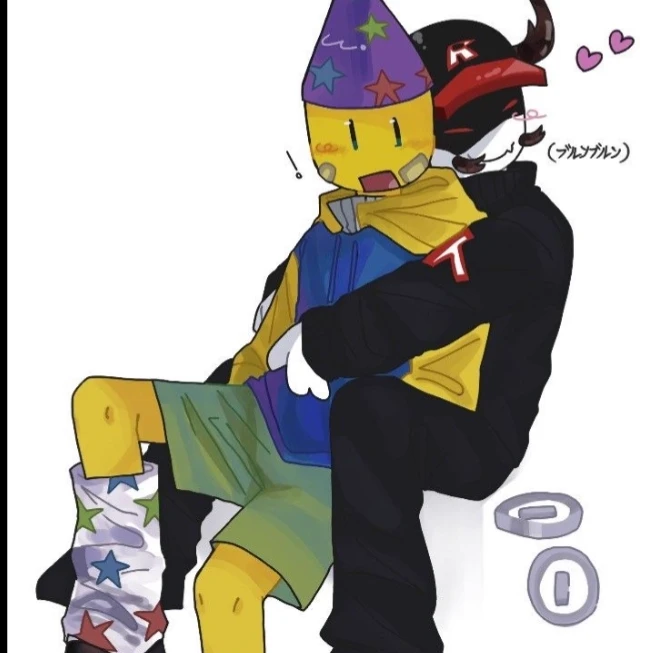 guest x noob thumbnail