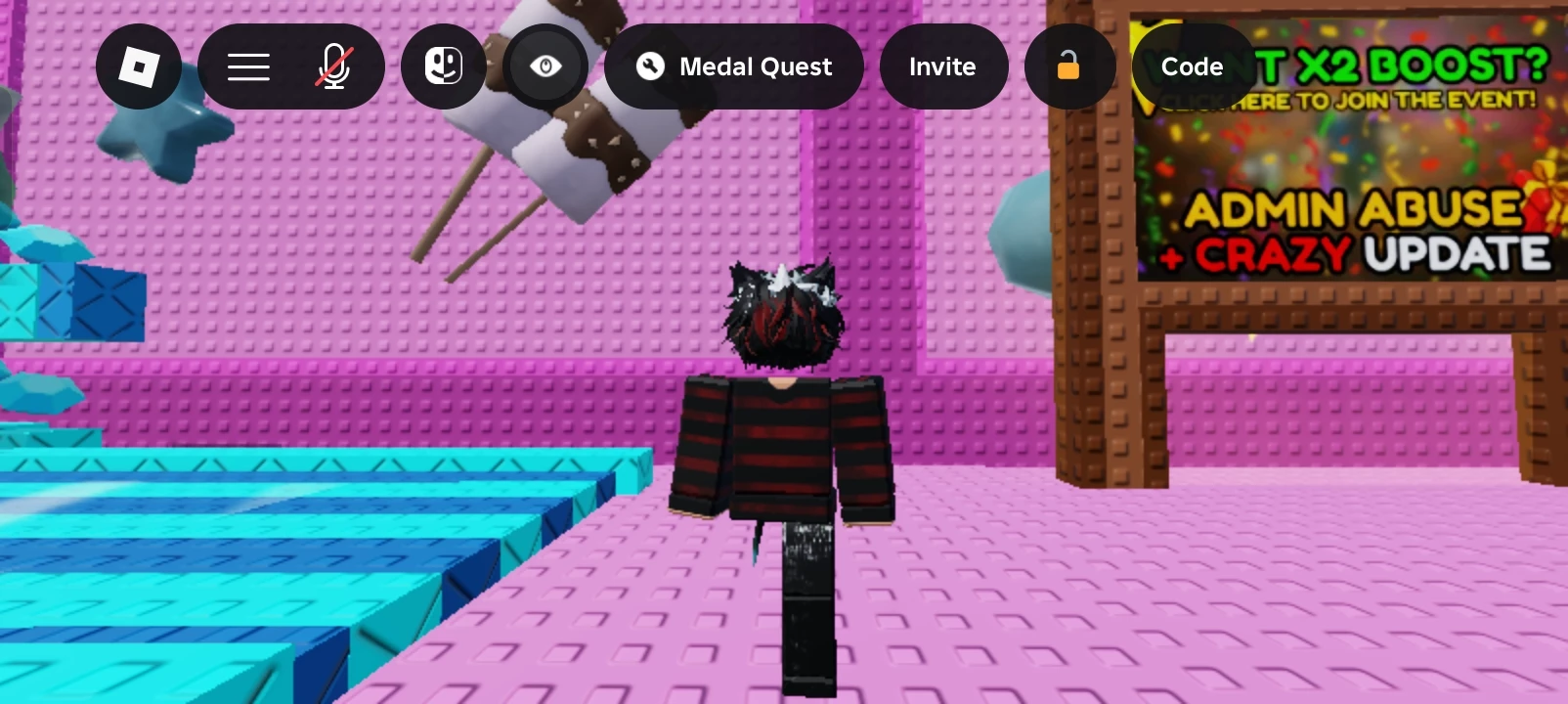 ripzarloll thumbnail