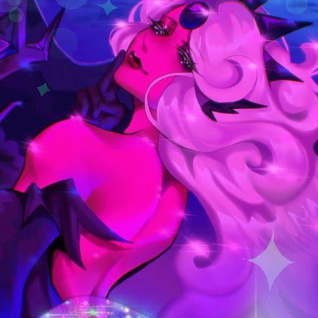 ℬ𝓁𝒶𝒸𝓀 𝒫ℯ𝒶𝓇𝓁 𝒞ℴℴ𝓀𝒾ℯ 🛐 thumbnail