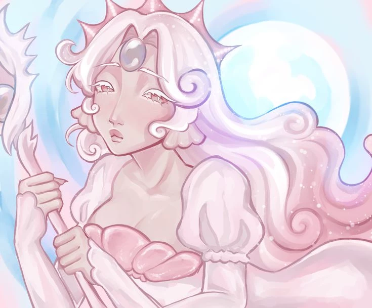 ᴡʜɪᴛᴇ ᴘᴇᴀʀʟ ᴄᴏᴏᴋɪᴇ thumbnail