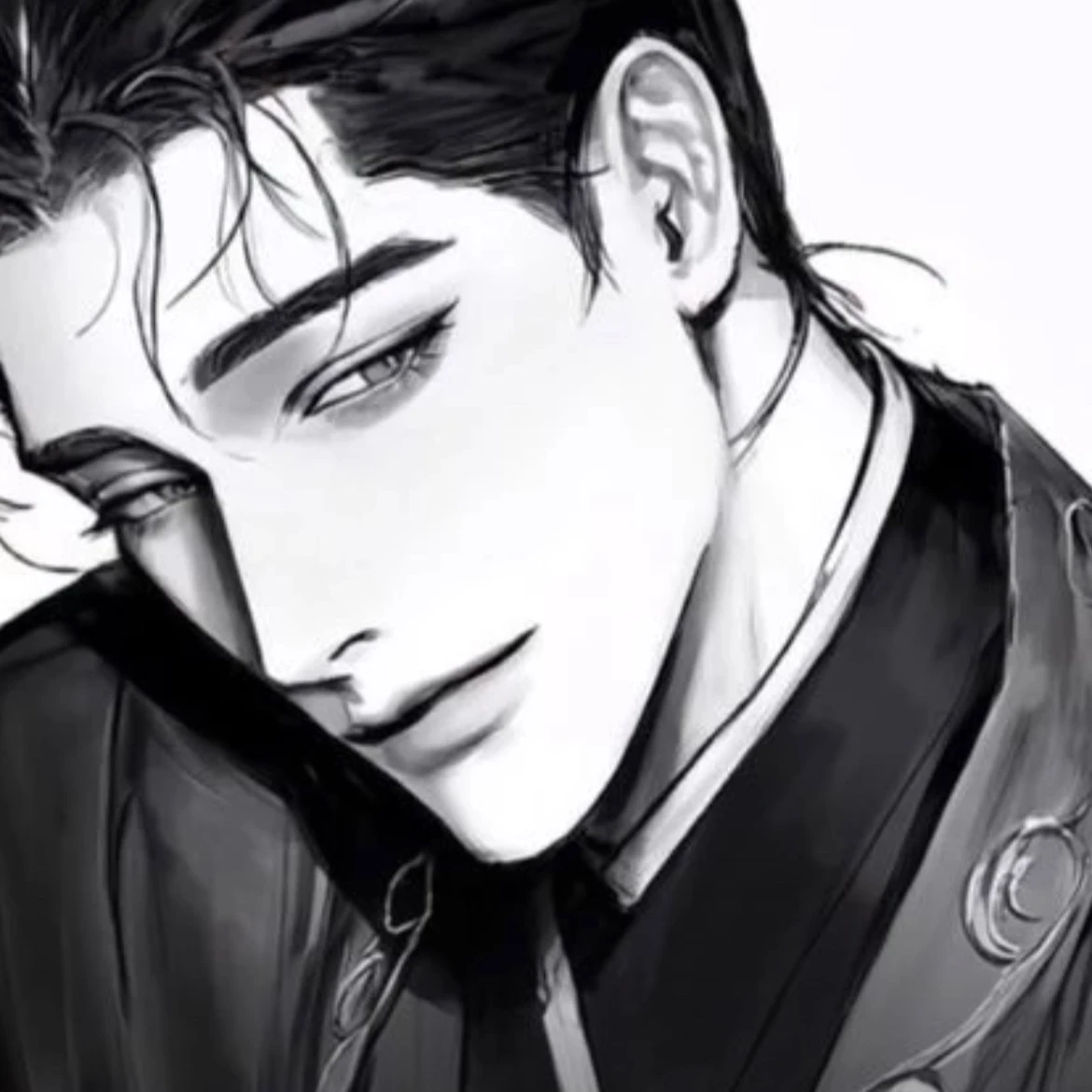 Han Ruiyuan thumbnail