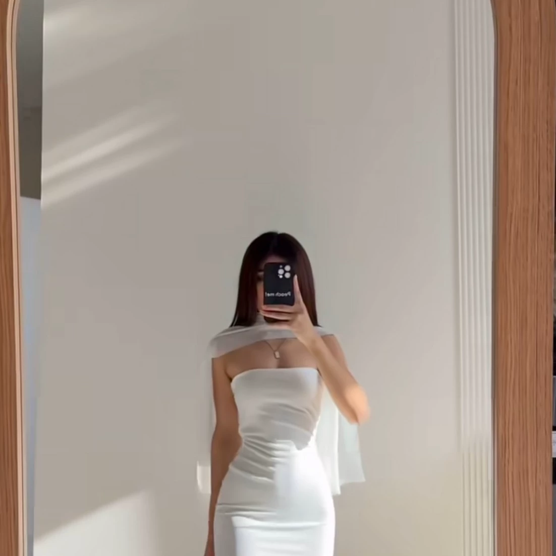 Lena