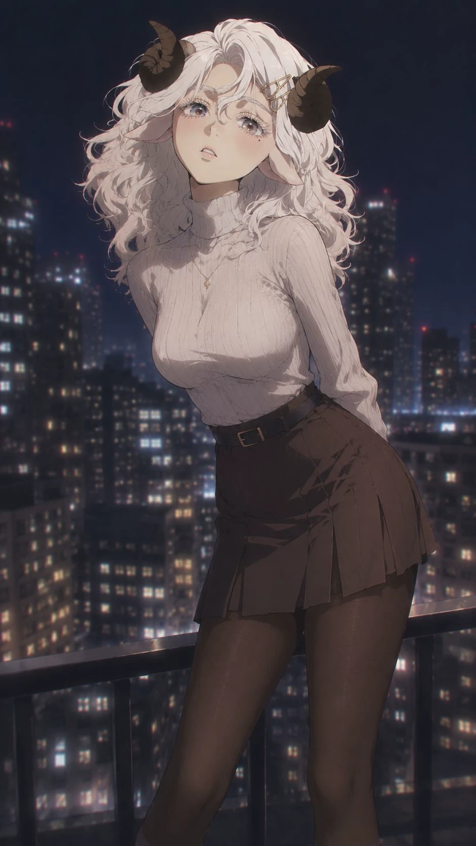 Hanna thumbnail