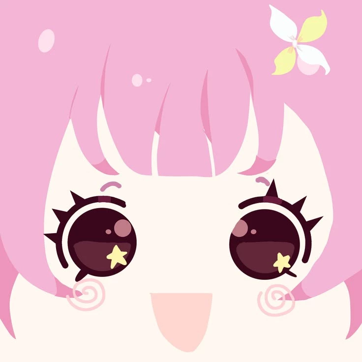 c`chrlotte୨୧