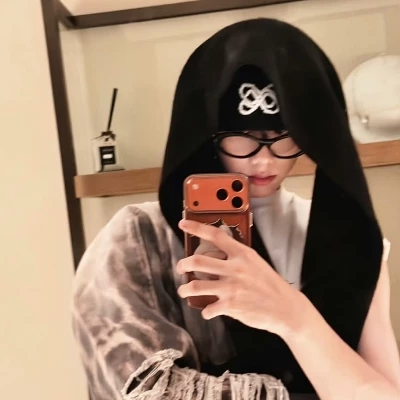 Chen Yiheng thumbnail