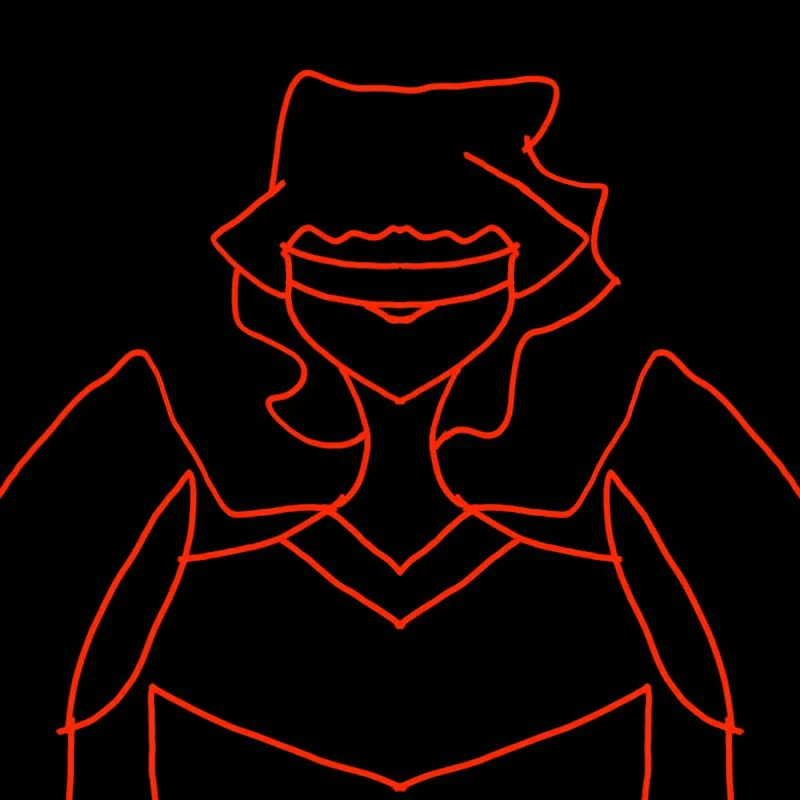 Alexa Nachtmerrie-Jace thumbnail