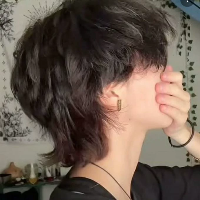 Cleo McKenna & Killian thumbnail