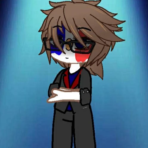 Anarchist States thumbnail
