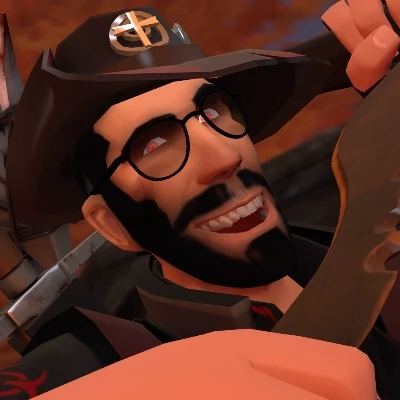 Christian Brutus Sniper thumbnail