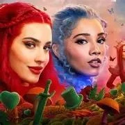 wicked wonderland  thumbnail