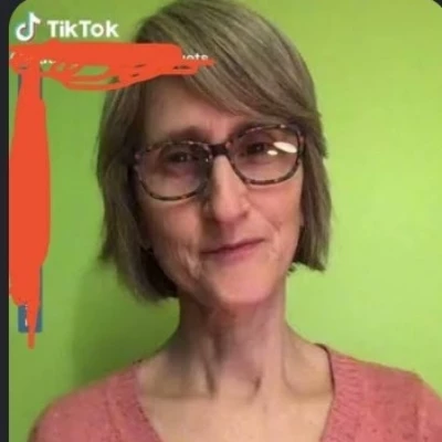 Kadie Karen Diekmeyer (That Vegan Teacher) thumbnail
