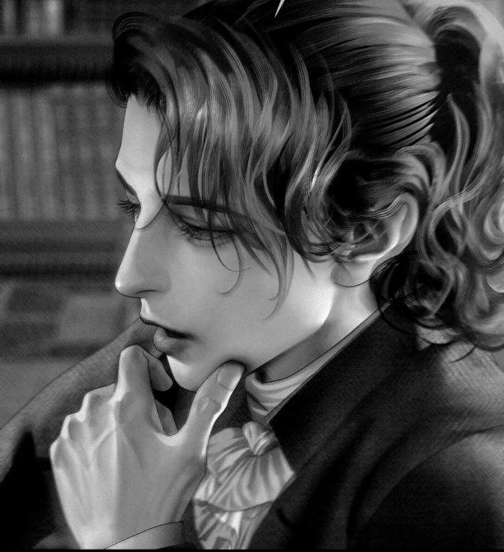 Lucian De Montfort thumbnail