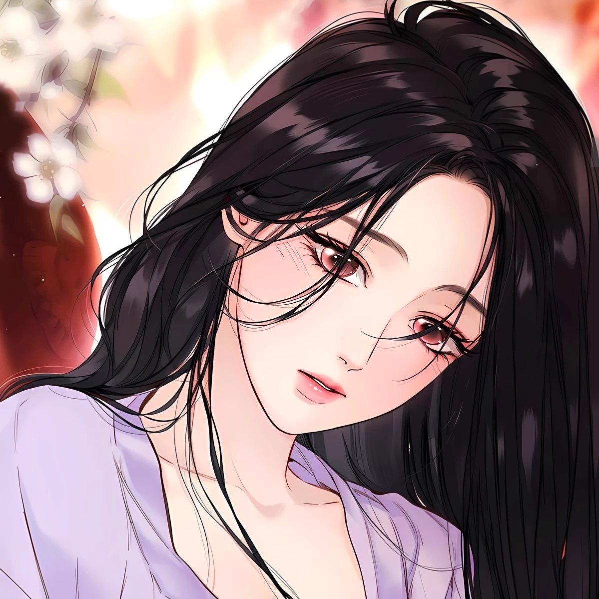 Sheina Kim thumbnail