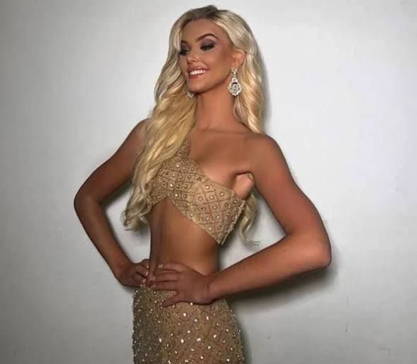 Victoria thumbnail