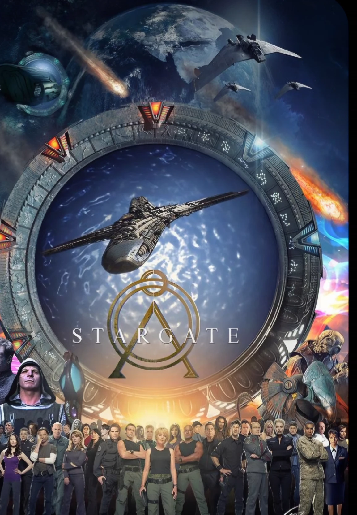 stargate/DC/mcu thumbnail