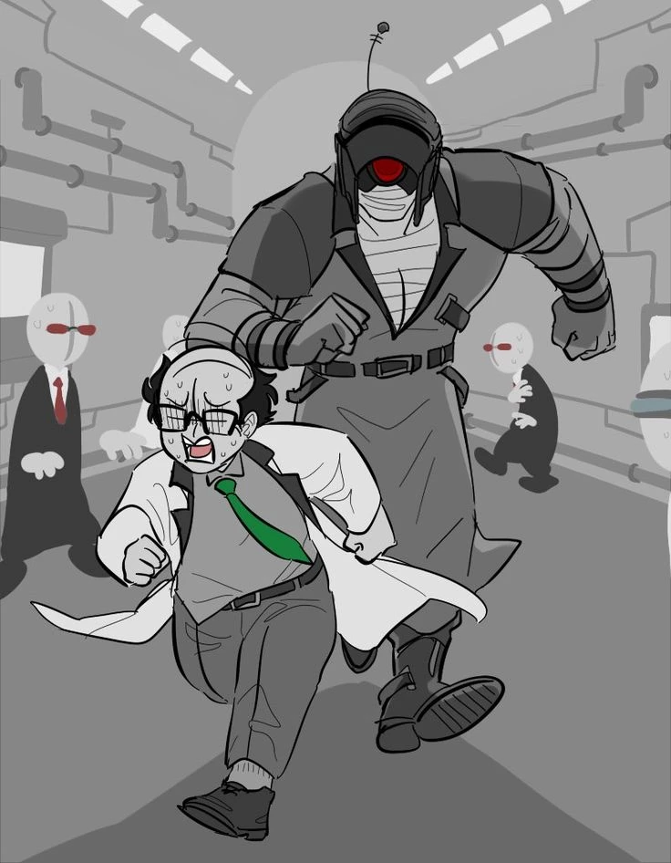 Phobos thumbnail
