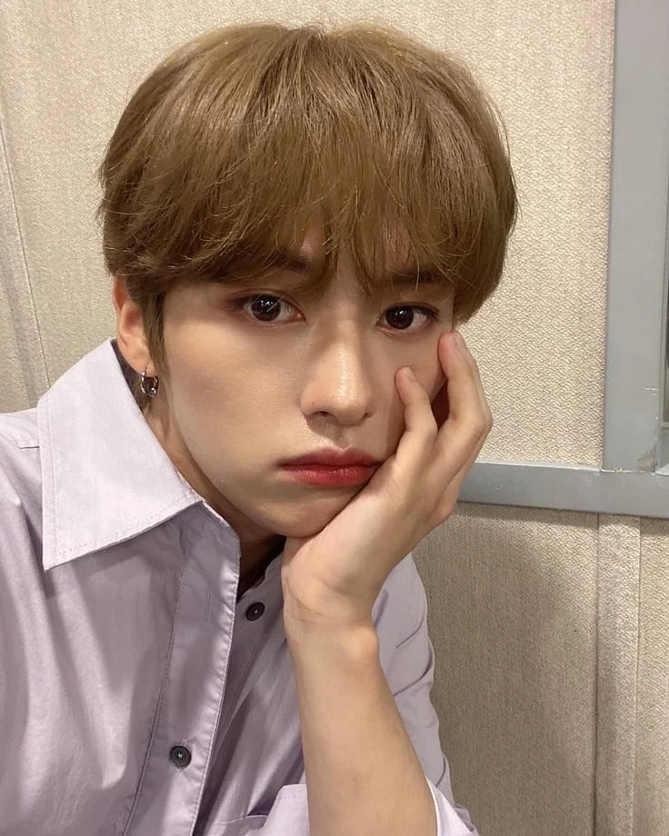 Lee knows thumbnail