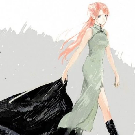 Kazumi 