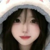 "★ Park Eunchae ★"