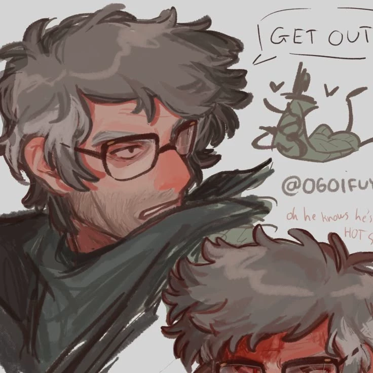 △STANFORD PINES ▲ thumbnail