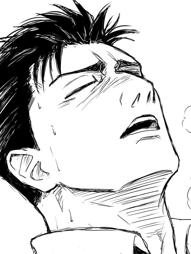 Hiromi Higuruma thumbnail