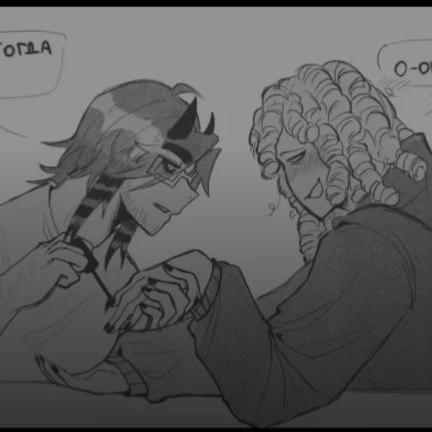 Noli thumbnail