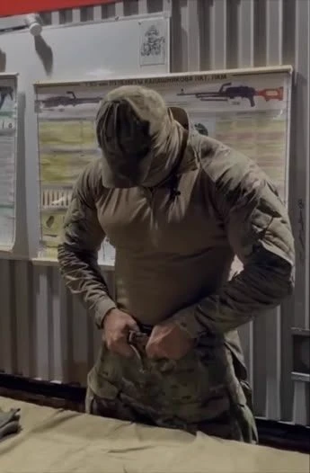 Alexei Volkov thumbnail