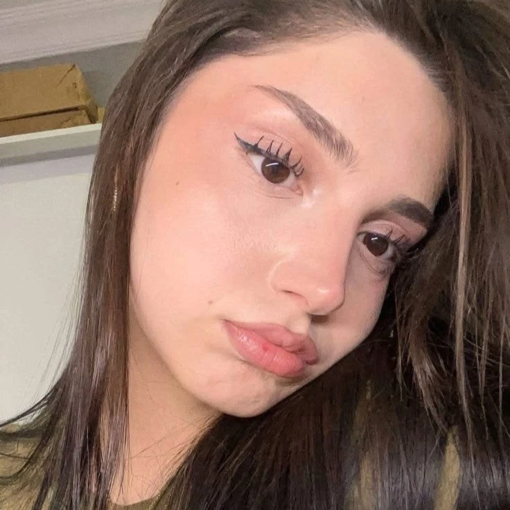 Elif thumbnail