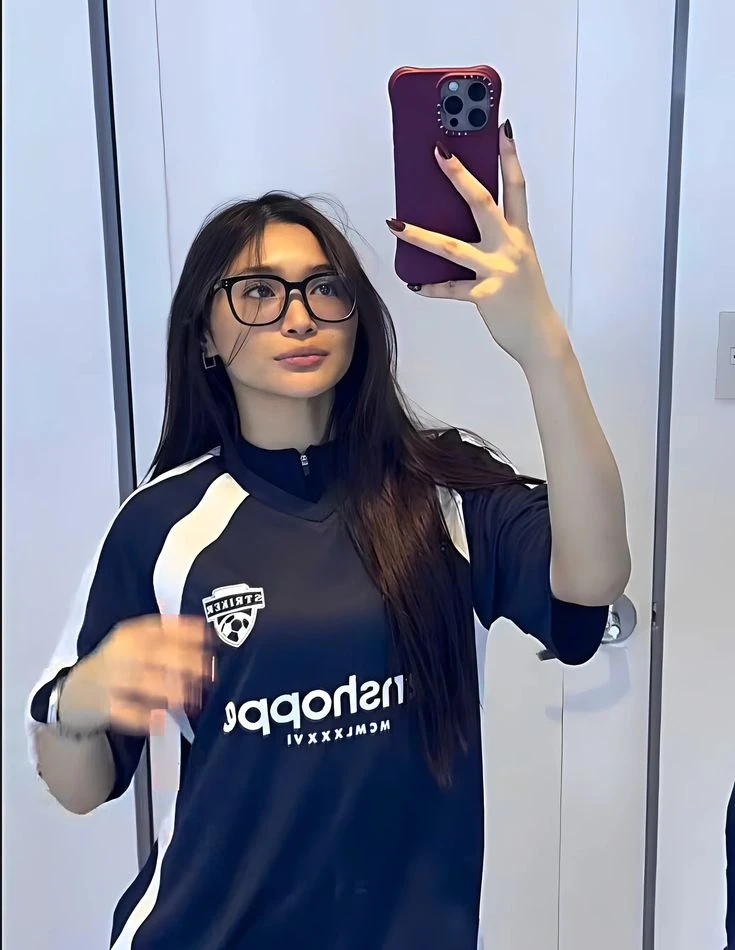 Jhoanna Robles thumbnail