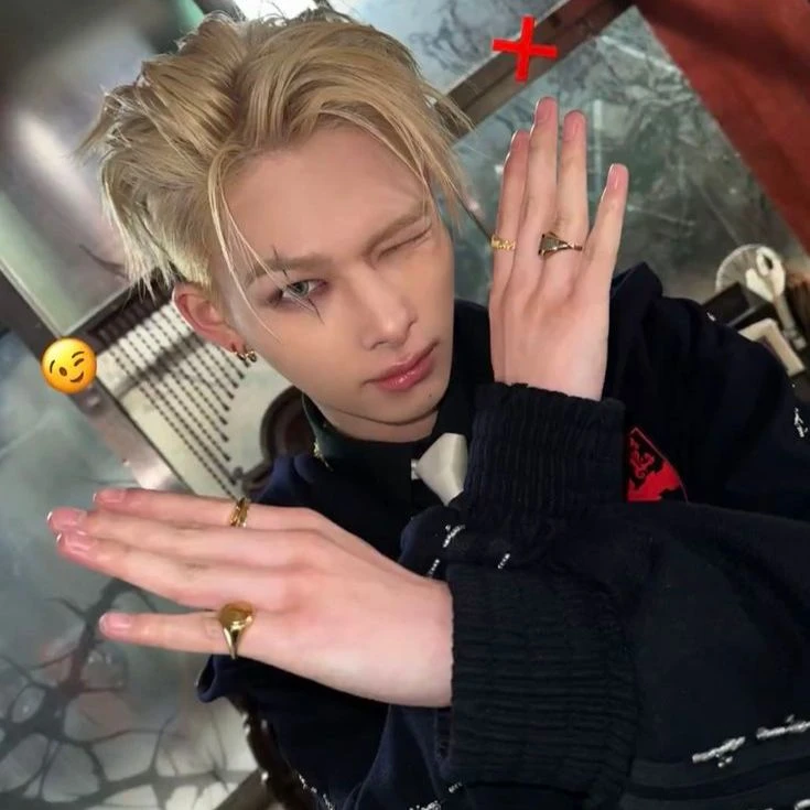 Ni-Ki thumbnail