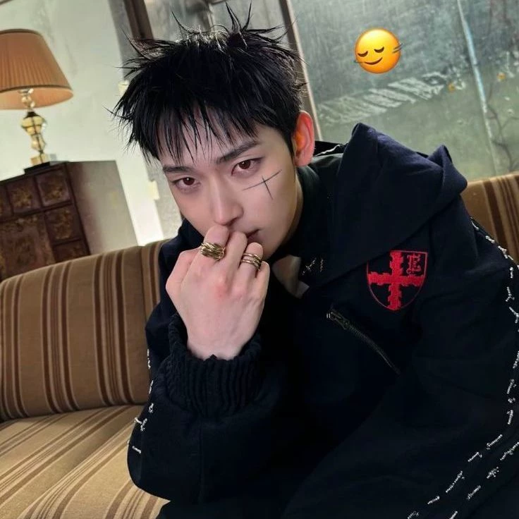 Kim Sunoo thumbnail
