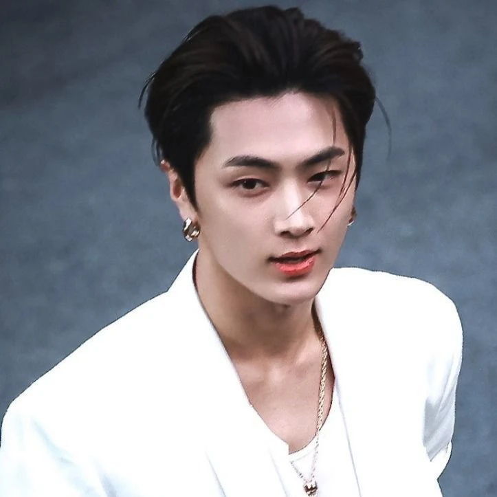 Park Jay thumbnail