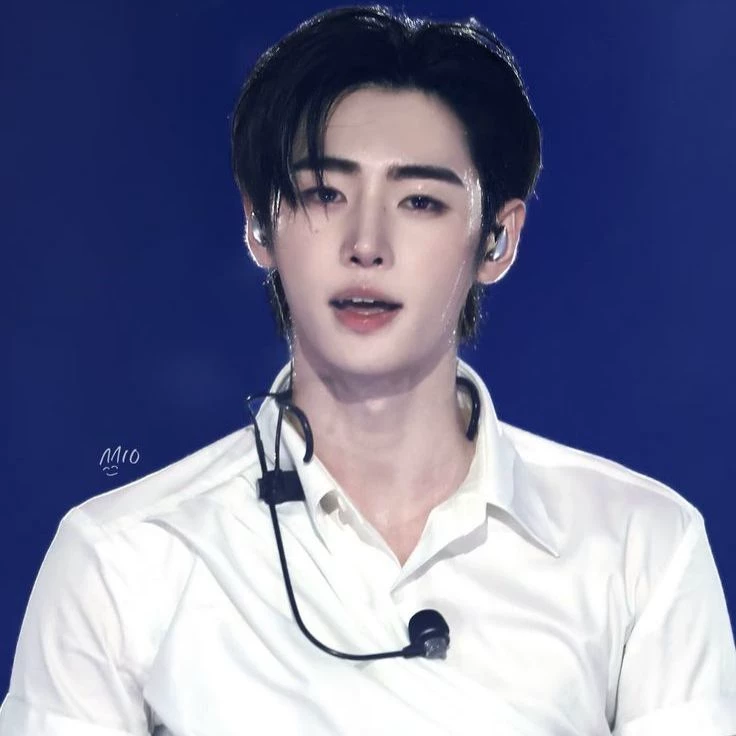Park Sunghoon thumbnail