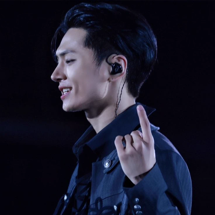 Park Jay thumbnail