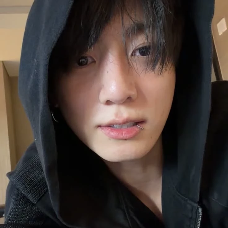 Jungkook-Kookie. thumbnail