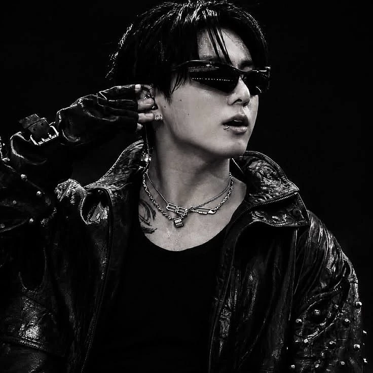 Mafia Husband. thumbnail