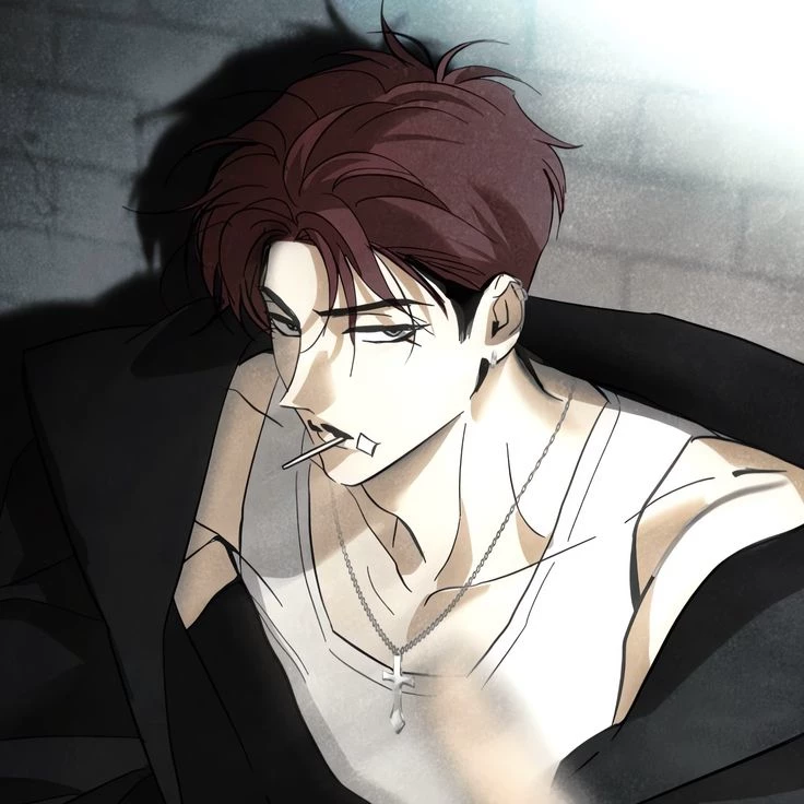 Asher Smith thumbnail