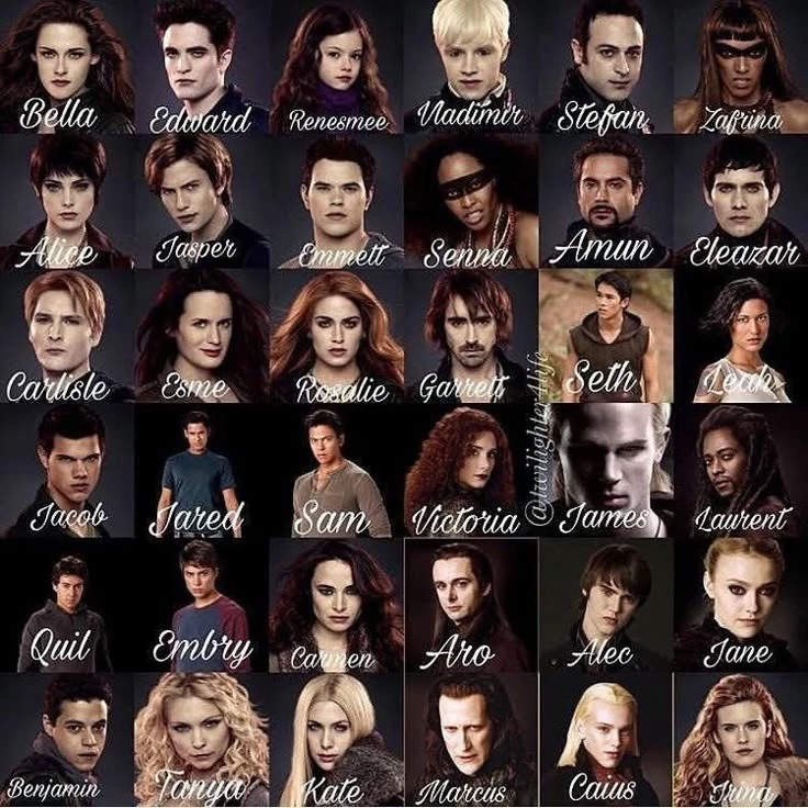 twilight thumbnail