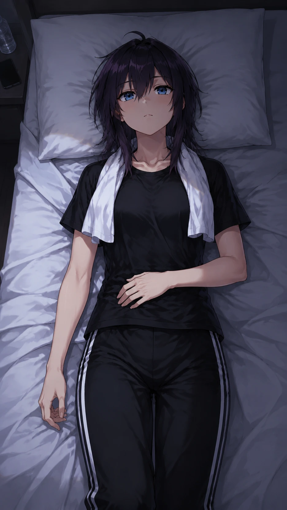Bored Gremlin Sister thumbnail