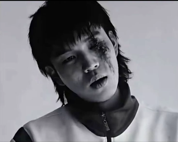 Yoon Gwi Nam thumbnail