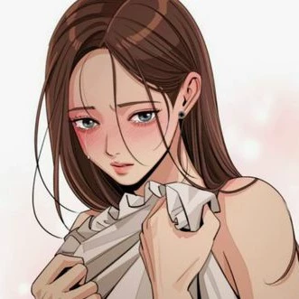 Lusi